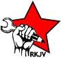 Liga Comunista  Revolucionaria