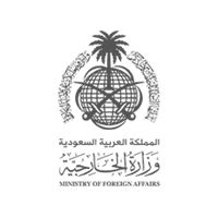 وزارة الخارجية تعلن عن 30 وظيفة إدارية في مجال الترجمة