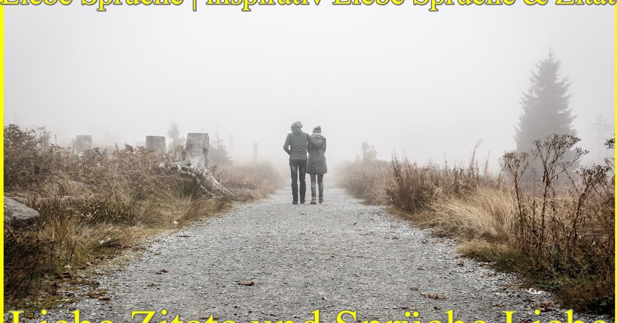 Liebe Romantisch Sms Traurig Liebe Zitate Und Traurigkeit Sms