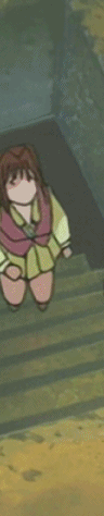 Hình động Anzu Mazaki ( Tea Gardner ) to rõ đẹp trong YugiOh vua trò chơi (không có Yami Yugi (Atemu, Atem) - Page 19 A22d3