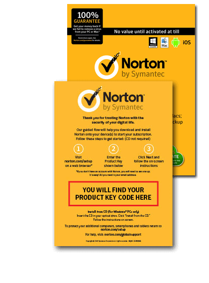 norton 360 reinstall download norton 360 reinstall download