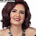 صور - هنا شيحة تخطف الأنظار في جلسة تصوير صور - هنا شيحة تخطف الأنظار في جلسة تصوير