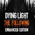 Dying Light The Following Enhanced Edition v1.12.2 ALL DLC-GOG