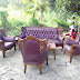 KURSI TAMU SOFA ROMAWI 001