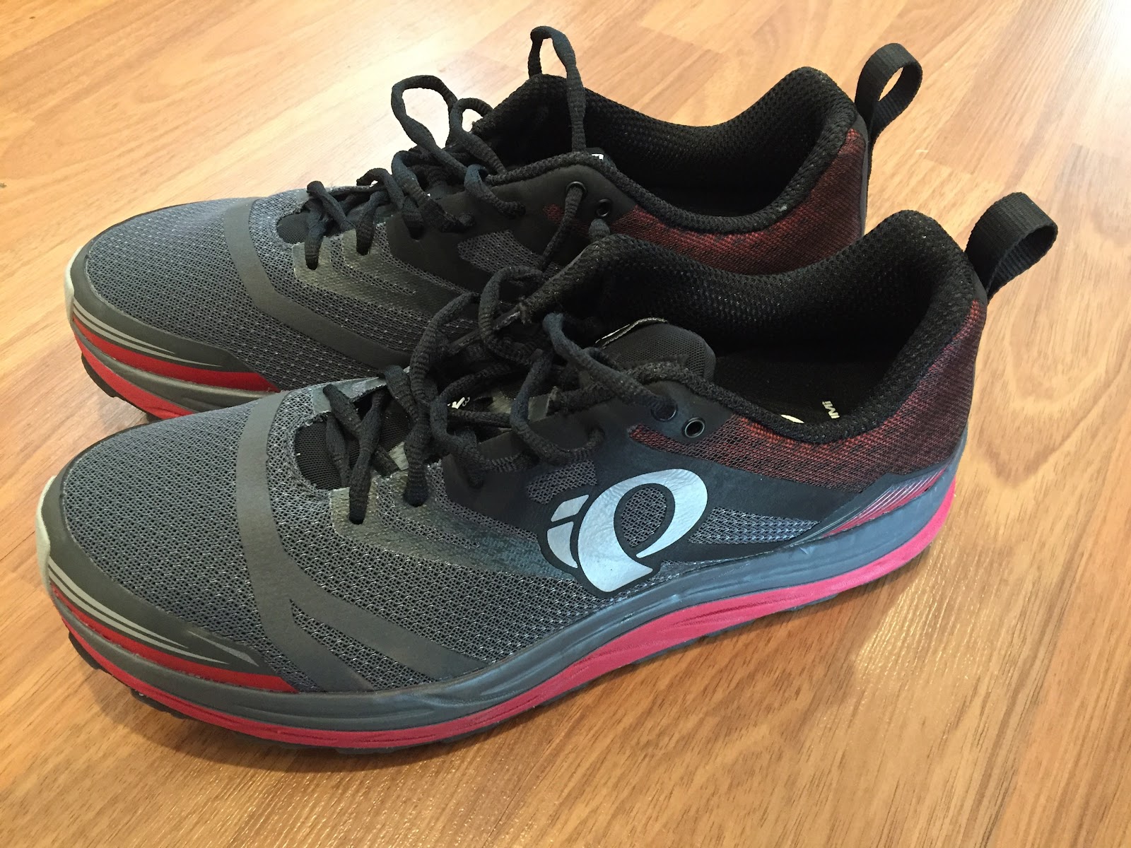 pearl izumi em trail