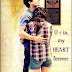 You Are in My Heart Forever Mobile Wallpaper