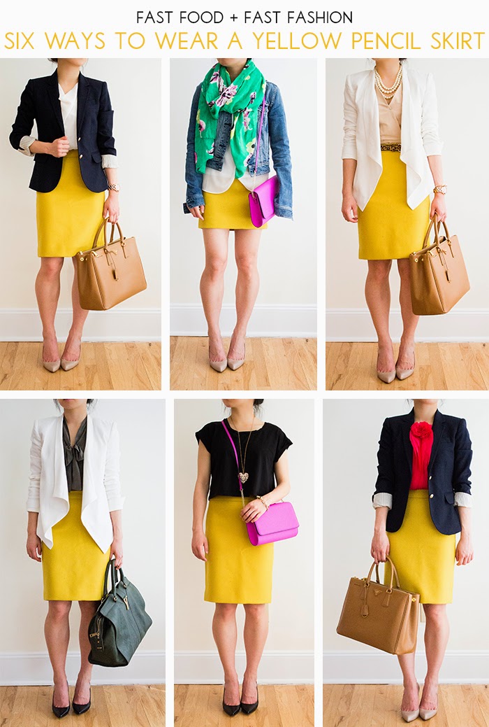 Details about J 2 Pencil Skirt in Double-Serge Wool Size 00 Blue Green Teal Yellow Crew No Details about J 2 Pencil Skirt in Double-Serge Wool Size 00 Blue Green Teal Yellow Crew No