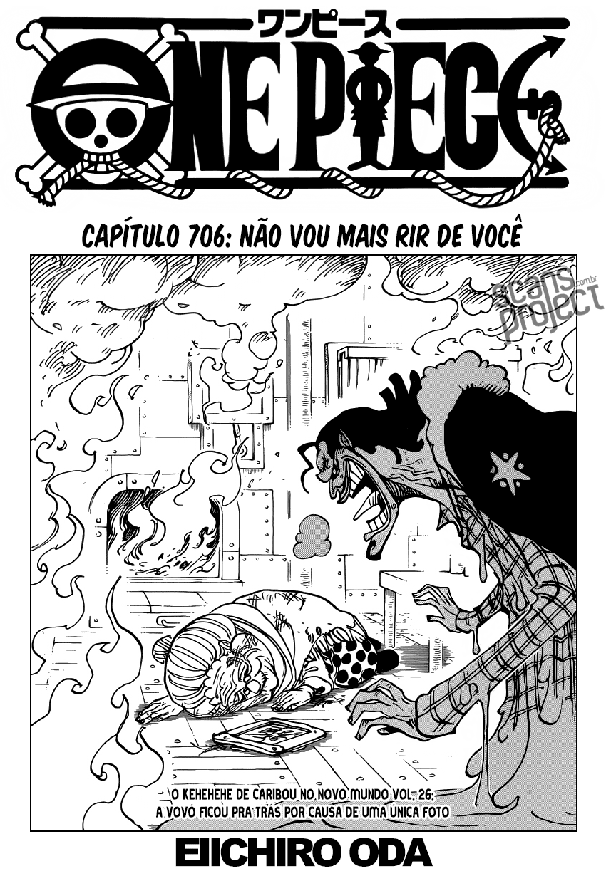 CLIQUE NA IMAGEM PARA LER O MANGÁ