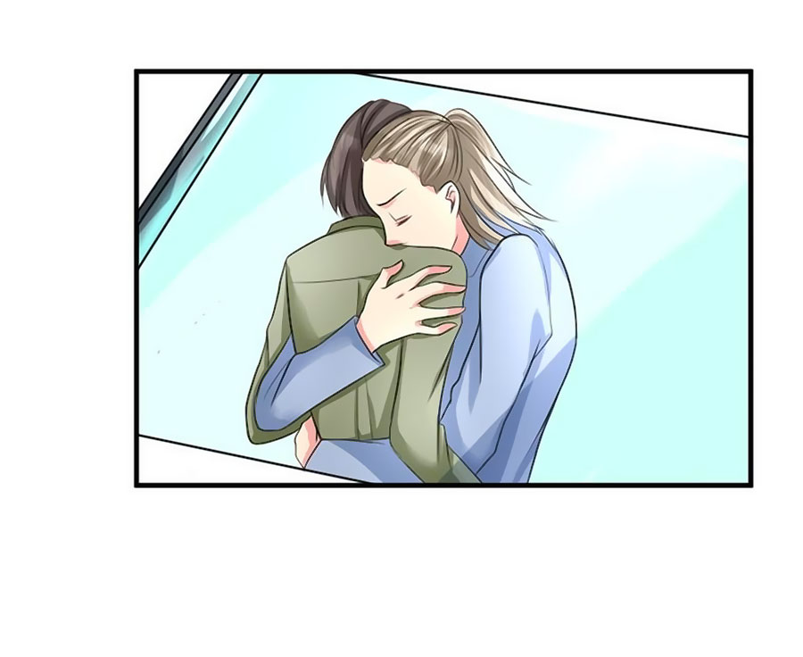 Số Hiệu 1314 - Chương 5 - Trang 51