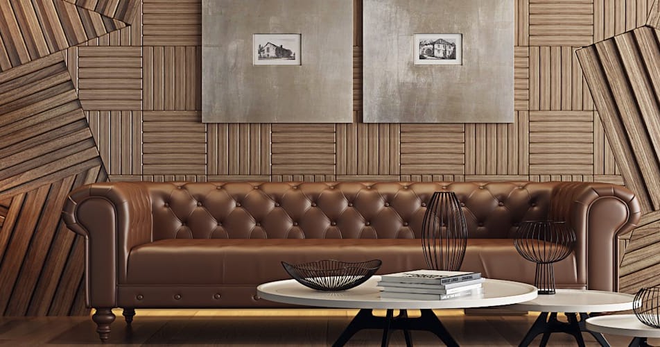 Sessiz bir ev için ses izolasyon yöntemleri