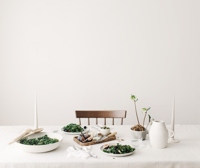 decoracion-raw-tendencias-decorativas