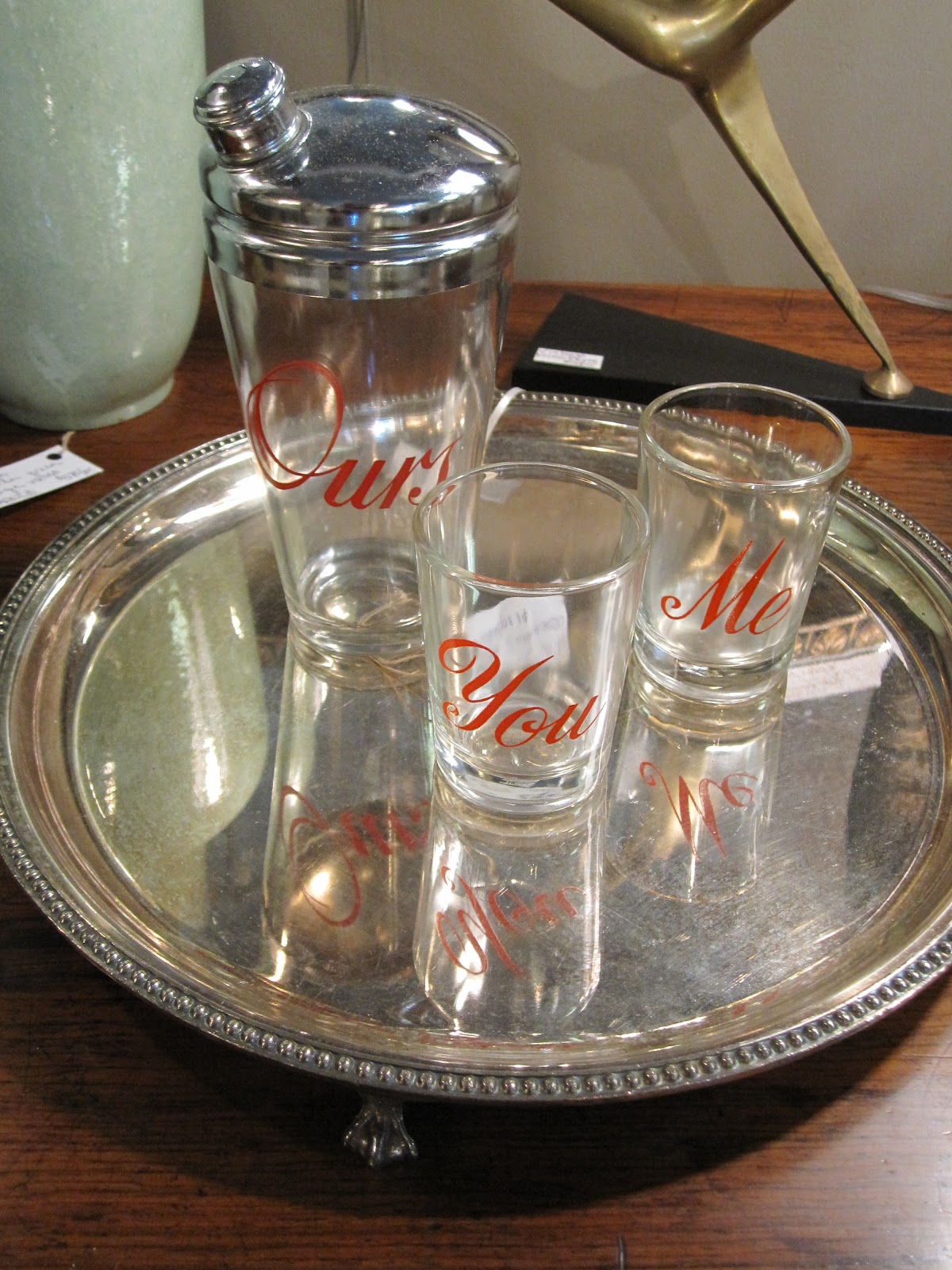 Landscaping Companies In New Jersey