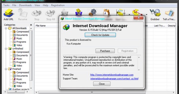 Internet download manager (idm). Download manager 5. Download manager 5. Download manager 5. Download manager 5.