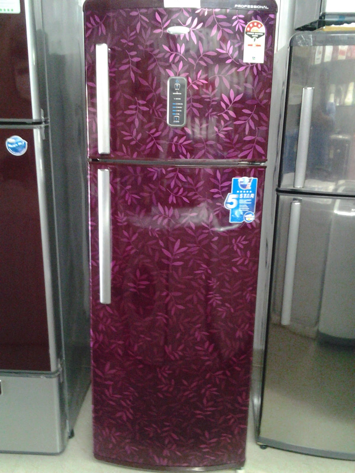 or Factory Seconds Electronics in Chandigarh