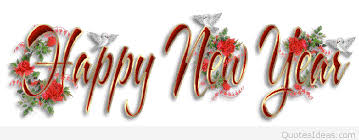 Mesaje De Revelion Mesaje Si Urari De Revelion Formale