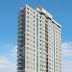 ref V1761 - Grand Safira Residence - Apartamentos de 2 SUITES - Bairro Morretes - Itapema/SC