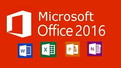 Buy Office 2016 Professional cheap