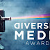 Arrivano i Diversity Media Awards 2019