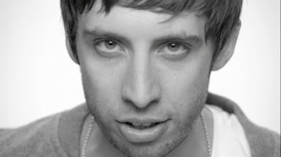 Mark's Tracks Example Stay Awake (2011)