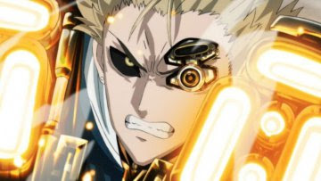 One Punch Man S2 Episode 12 Sub Indo Nonton Anime Id However, season 2 changed everything, noticeably inferior in all respects to the first one. one punch man s2 episode 12 sub indo