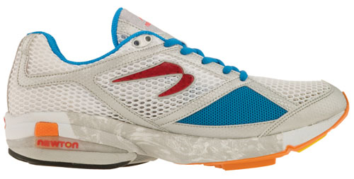 cheap newton running shoes