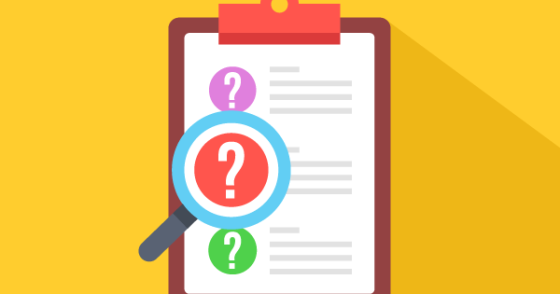 Ktu Btech Solved Question Papers Ktuqbank