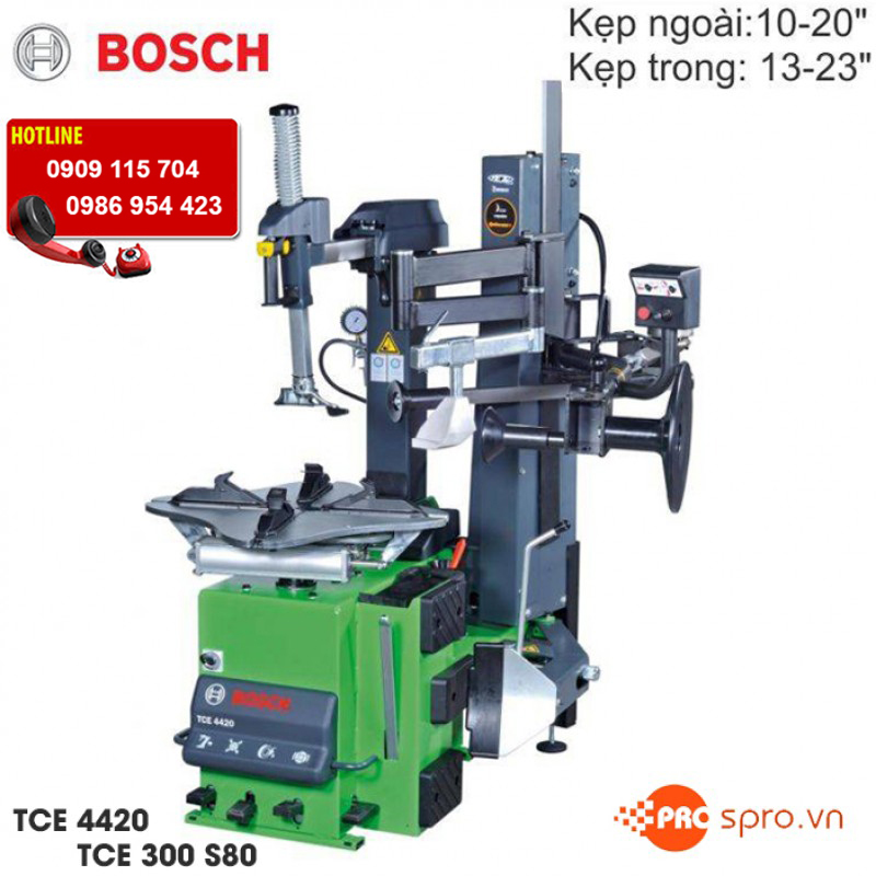 [Image: may-ep-vo-o-to-bosch-TCE4420-tce300.jpg]