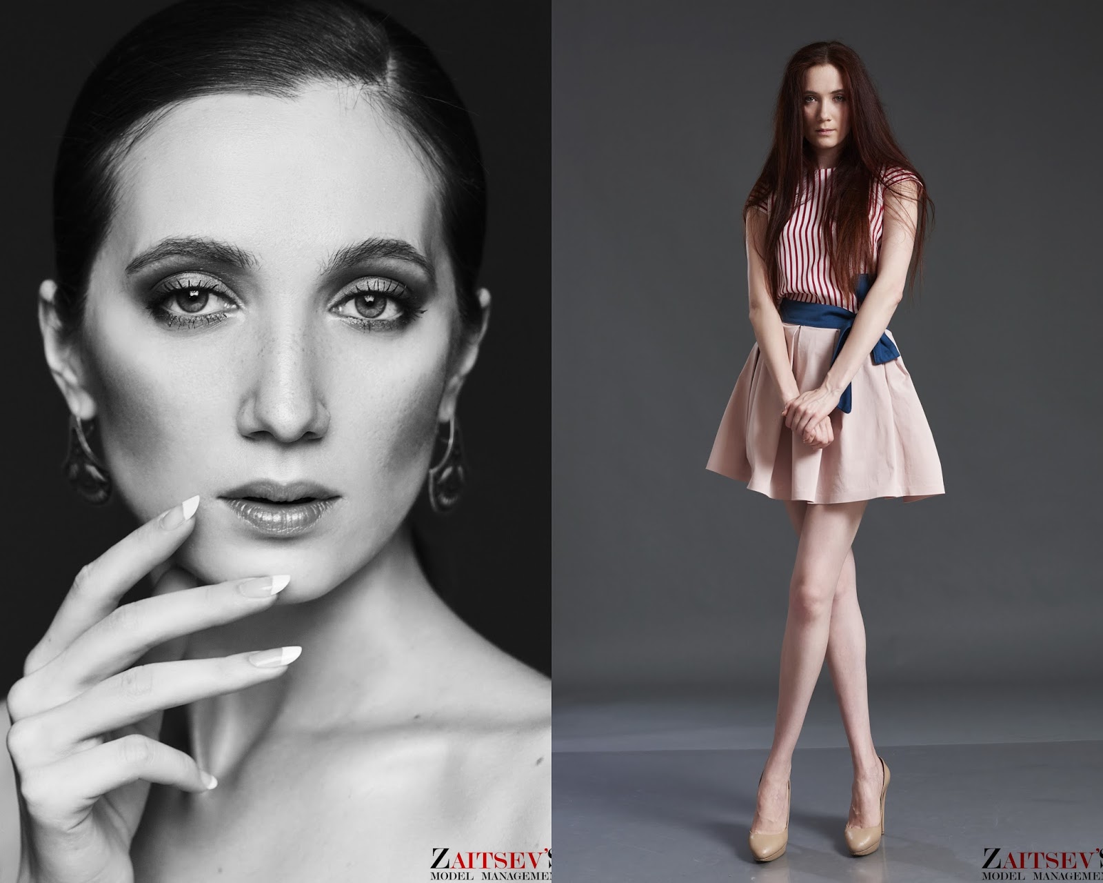 История профессии модель. Как называется профессия модели. Плюсы и минусы дизайнерской одежды. Как называется профессия модели. Фотомодели на подиуме.