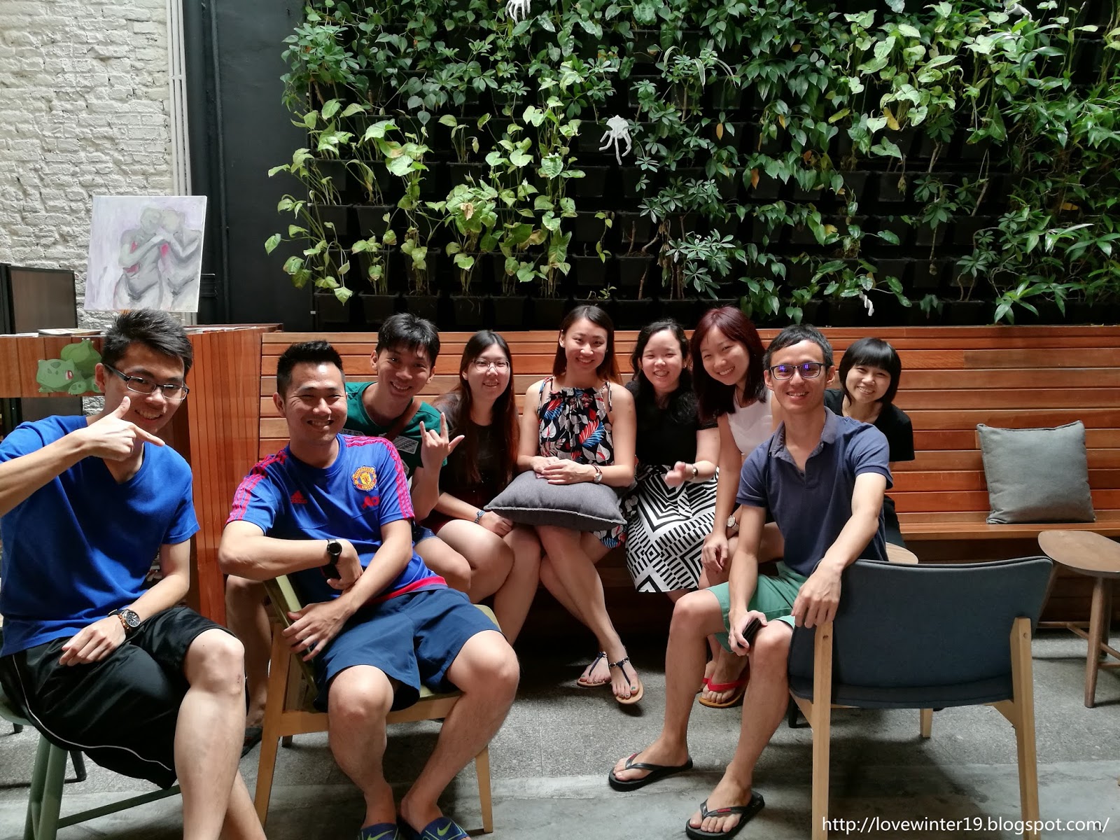 My Palace, My symphony of life and the rhythm in My heart Black Kettle