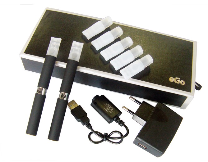 E Cigarette / Electronic Cigarette /ECigarette Manufacturer 13.0 eGo