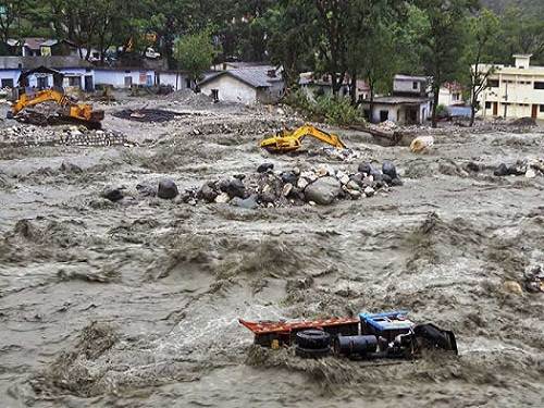 Himachal_Pradesh_flood