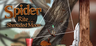 Spider-Rite-of-the-Shrouded-Moon