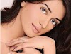 Jia Ali Pakistani Model And Actress