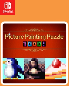 british tavern keeper crossword british tavern keeper crossword