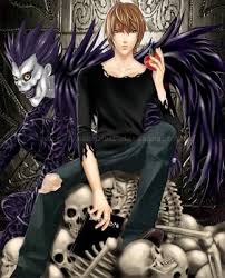 ver death nothe online ver death nothe online