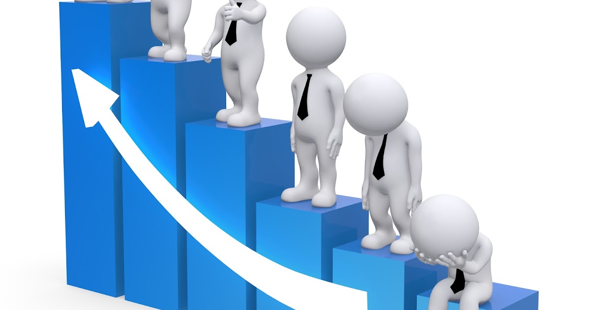 карьерный рост повышение квалификации. карьерная лестница. перспективы карьерного роста. рост по карьерной лестнице. профессиональное развитие.