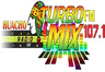 Radio Turbo mix