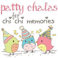 http://chichimemories.blogspot.com/