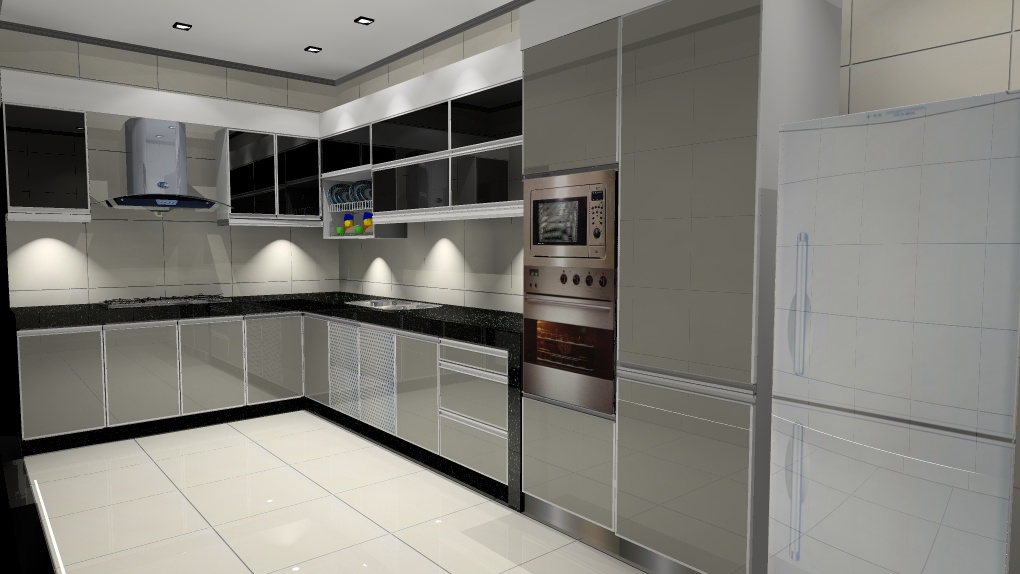 Kedai Kitchen Cabinet Murah Kedai Kitchen Cabinet Murah