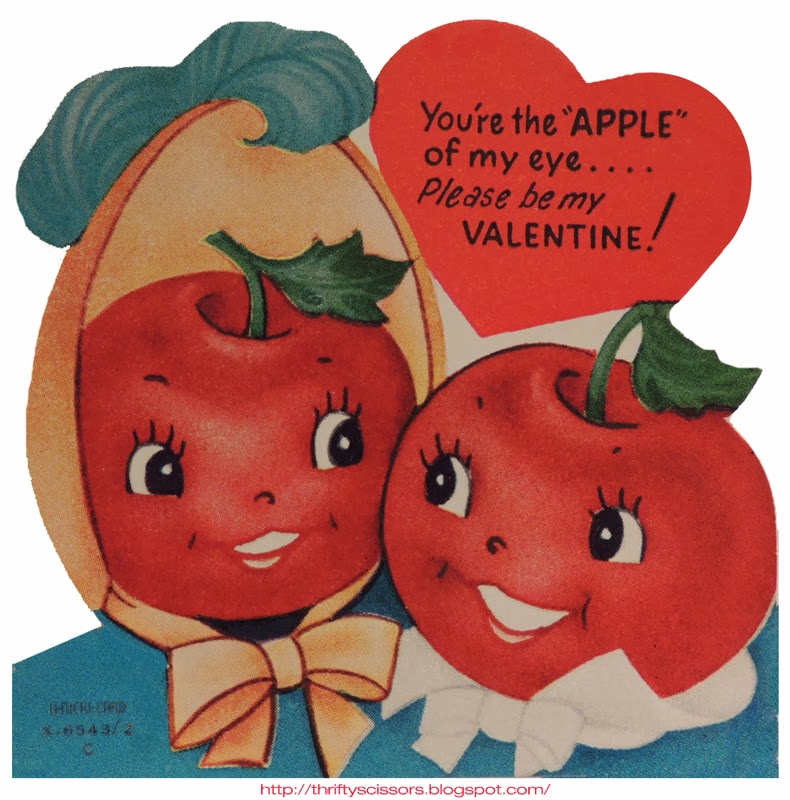 you-re-the-apple-of-my-eye-for-valentine-s-day-paperesse