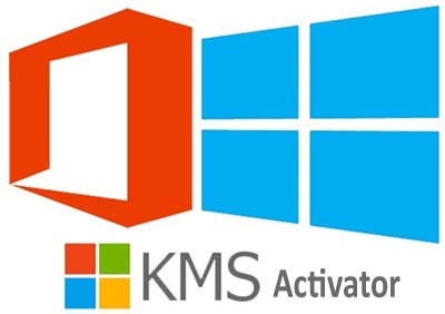 Windows Kms Activator Windows 7 Ultimate Windows Kms Activator Windows 7 Ultimate