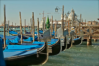 15 días disfrutando de Italia - 15 días disfrutando de Italia (1)