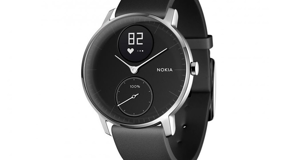 ticwatch 2 review