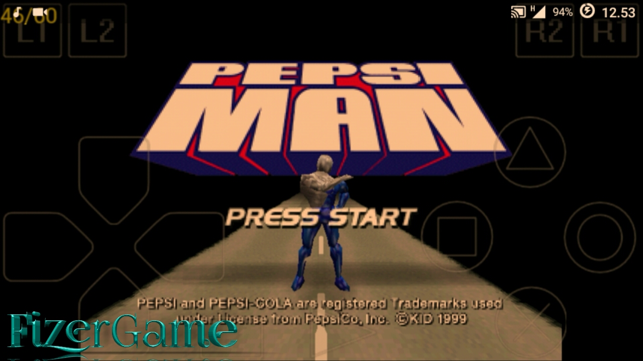 pepsiman rom psx pepsiman rom psx