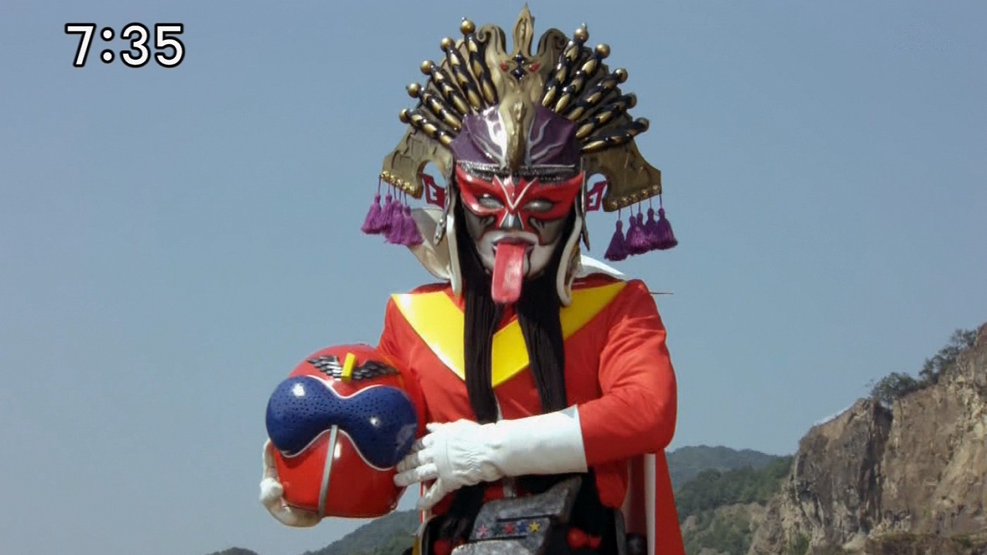 Full4movies Watch Full Movie Online Free Download New