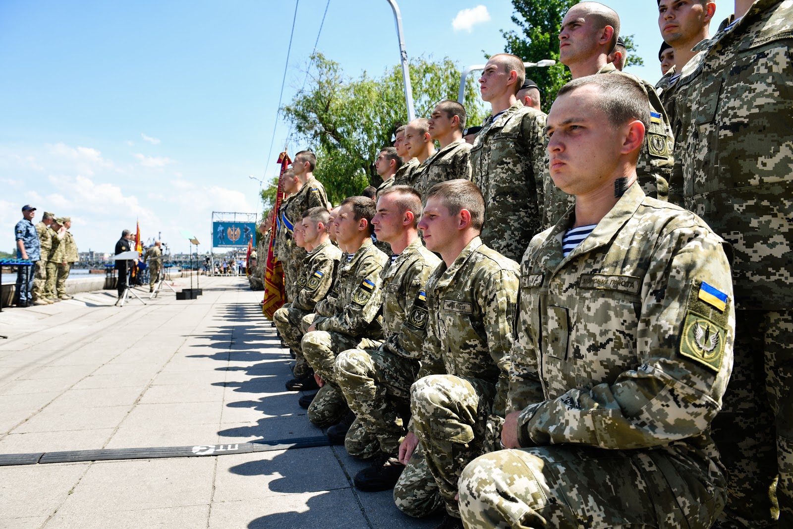 Морпех всу. Украинские морпехи. Украинская морская пехота. Пехота ВСУ. Морские пехотинцы Украины.