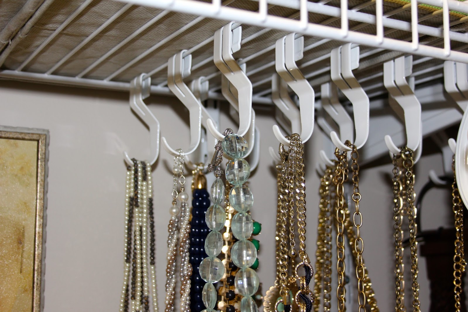 Система хранения elfa. Wise elder gnome. Наполнение гардеробной эльфа. Сетчатые гардеробные аристо. Фотопроект эльфы.