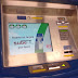 La futura tarjeta sin contacto permitirá cambiar de metro a autobús sin volver a pagar