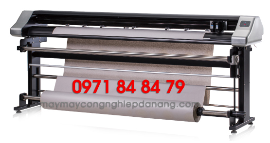 Máy in sơ đồ đà nẵng Máy in sơ đồ đà nẵng