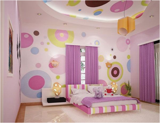 22 Transitional modern Young girls bedroom ideas | Design Room's Ideas